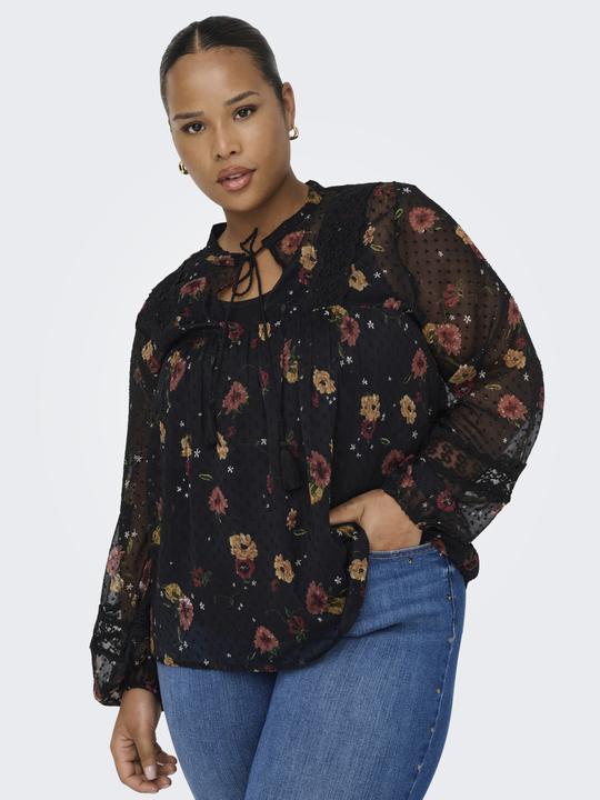 Image du produit Only CARTESSA Top Top (46)