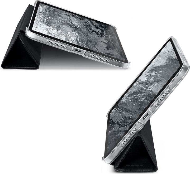 Produktbild Laut HUEX Schutzhülle (IPad mini (2021))