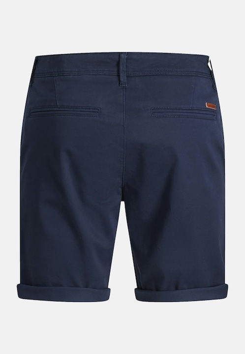 Immagine prodotto Jack & Jones Bowie (XXL)