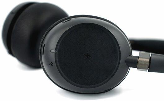 Produktbild FreeVoice Space2 850 Stereo ANC(Bluetooth, USB-C/A (Kabellos, USB-C)