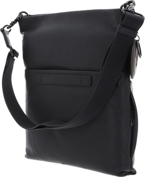 Immagine prodotto Mandarina Duck Mellow Leather Crossover Bag