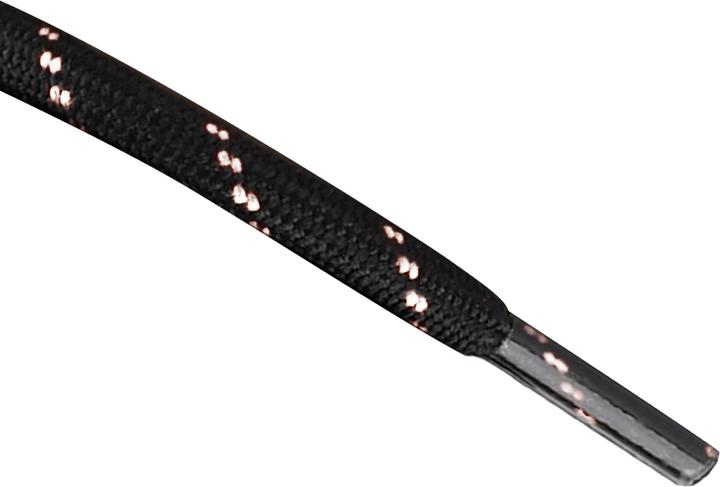 Black, Quartz