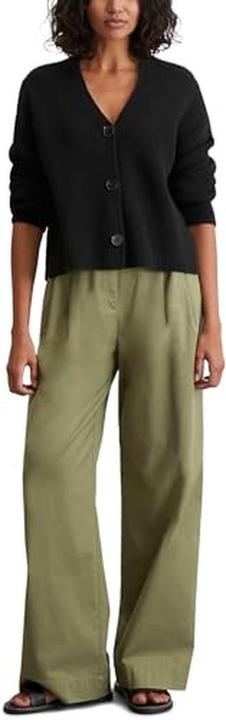 Produktbild Marc O'Polo Cardigan a V (XL)