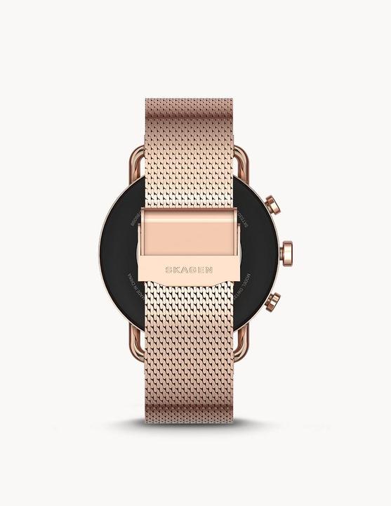Produktbild Skagen Falster (41 mm)