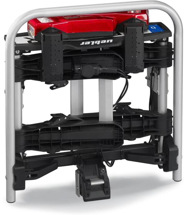 Image du produit Uebler i21 Z60