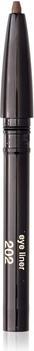 Actual product image Clé de Peau Beauté Eyeliner 202 - Brown (202 - Brown)