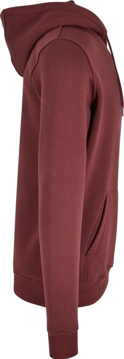 Produktbild Build Your Brand Kapuzenpullover (M)