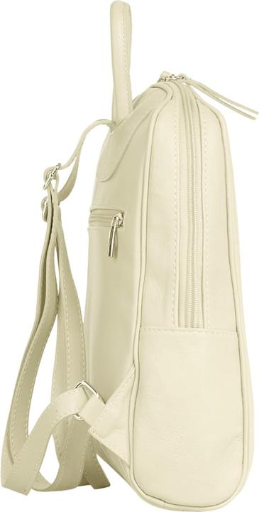 Produktbild Samantha Look City Rucksack (8 l)