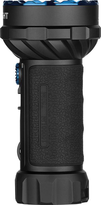 Produktbild Olight Stablampe Marauder Mini 2 (10000 lm)