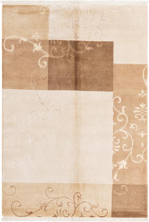 Actual product image Vidal Darya-Indian (140 x 201 cm)