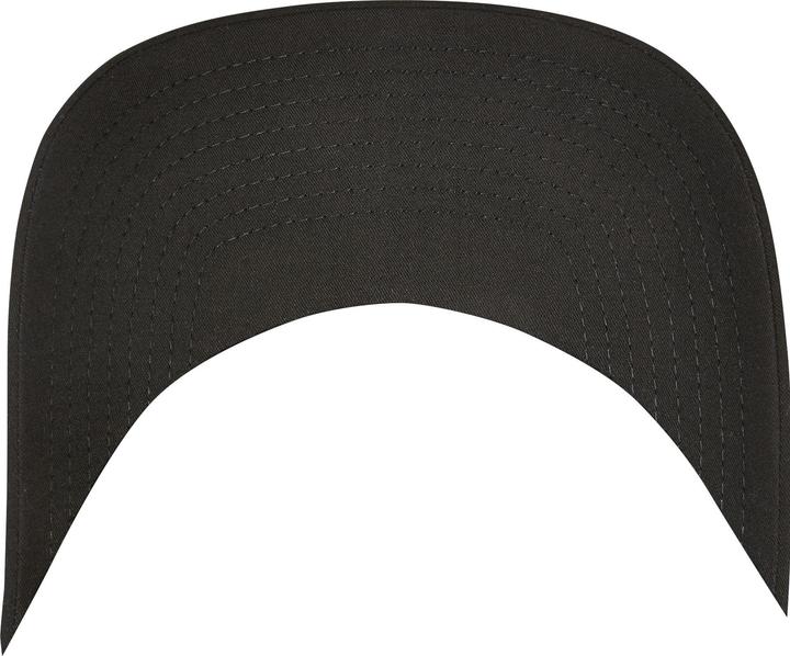 Produktbild Flexfit 110 Melange Mix Cap - 21813 (One Size)