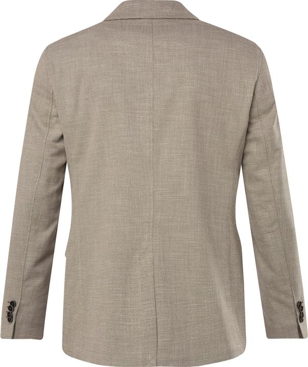 Actual product image JP1880 jacket Bamboo mix-and-match FLEXNAMIC®, business, up to size 36/72 (62)