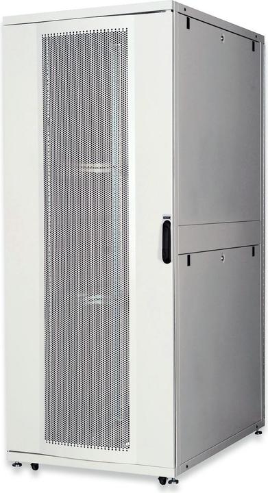 Produktbild Digitus Serverschrank (47 HE, 19 Zoll Rack)