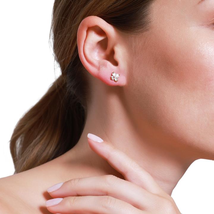 Immagine prodotto Heideman Eleanor goldfarben (Acciaio inossidabile)