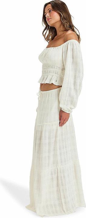 Image du produit Roxy Women's Sweetwater Maxi (S)