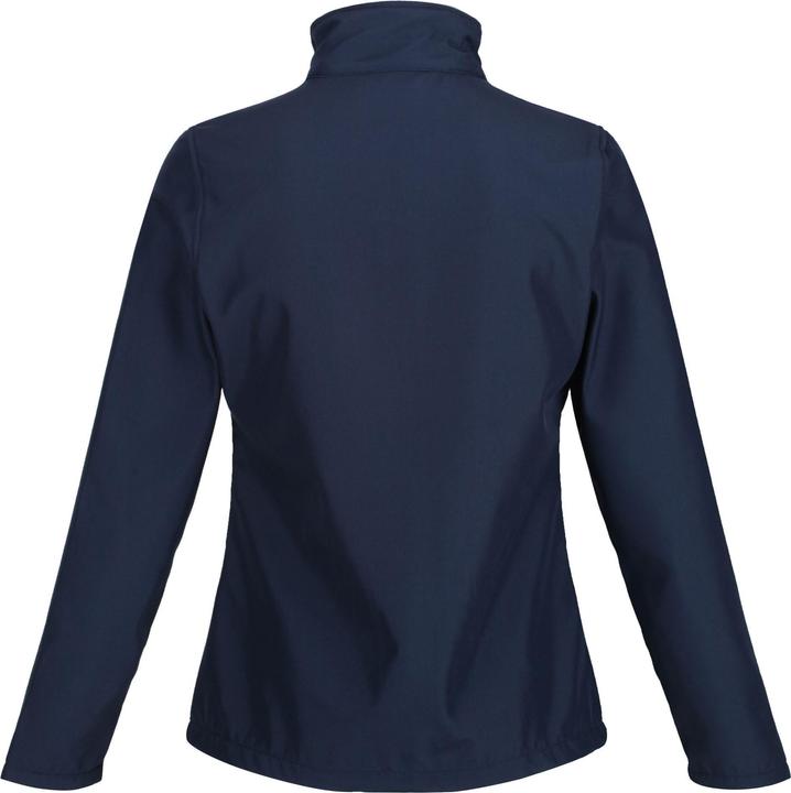 Produktbild Regatta Standout Softshelljacke Ablaze bedruckbar (36)