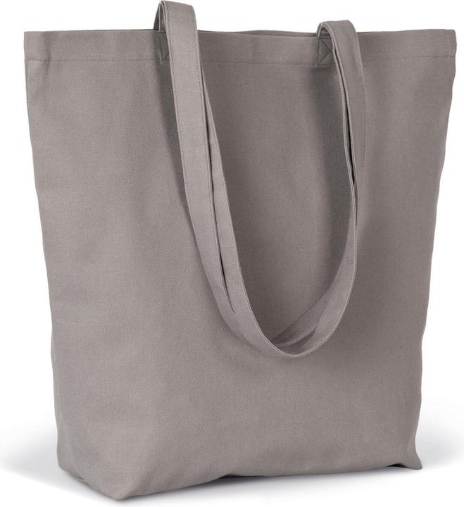 Image du produit Kimood Sac cabas coton bio