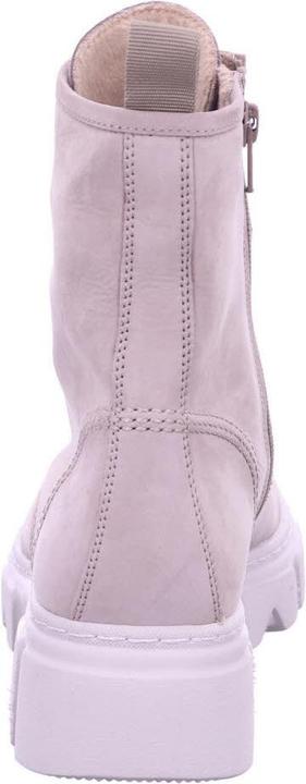 Actual product image Gabor Leinen (37.5)