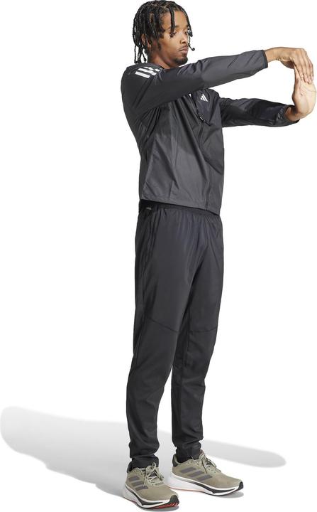 Actual product image adidas Own The Run Pant (M)