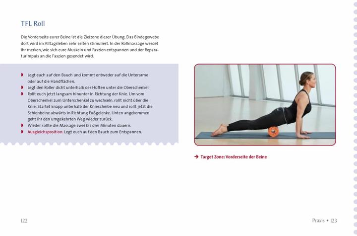 Produktbild Männeryoga (Deutsch, Dirk Bennewitz, 2011)