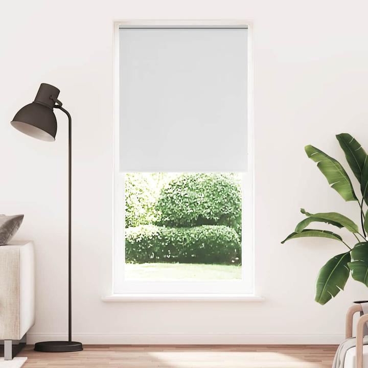 Produktbild vidaXL Aulikki (80 x 230 cm)