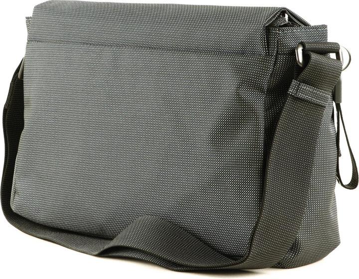 Immagine prodotto Mandarina Duck Borsa a tracolla MD20 Messenger QMT28