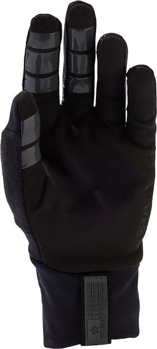 Produktbild Fox Gloves 24 W Ranger Fire Blk (M)
