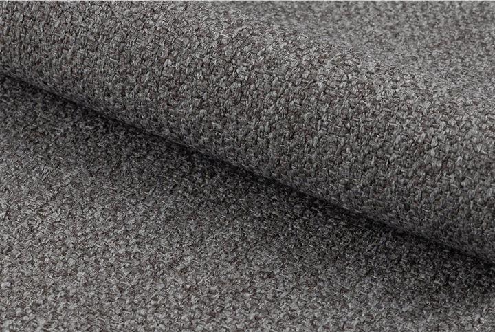 Actual product image AC Design Darlene