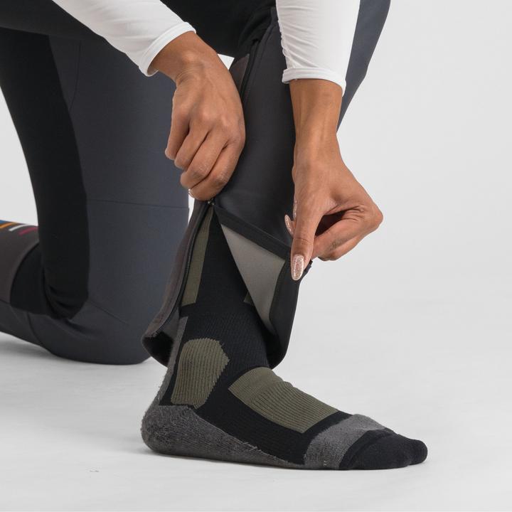 Produktbild Sportful Doro Pant (L)