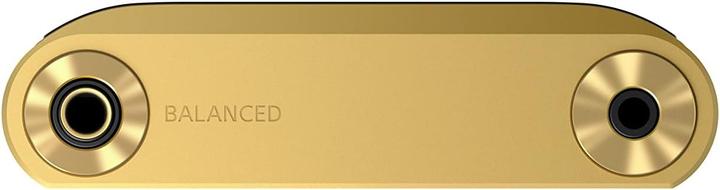 Produktbild Sony NW-WM1ZM2 (256 GB)