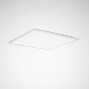 Produktbild Trilux Siella G7 M84 PW19 4 (4000 lm)