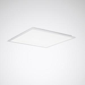Trilux, Wandleuchte + Deckenleuchte, Siella G7 M84 PW19 4 (4000 lm)
