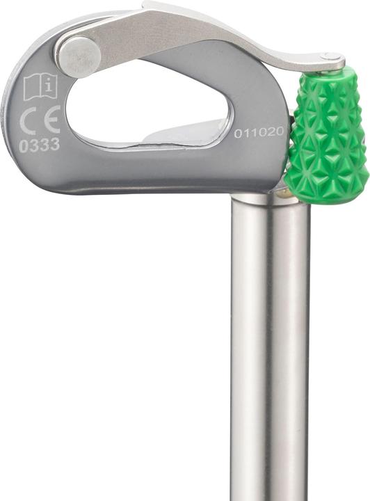 Image du produit Simond Broche 19 cm