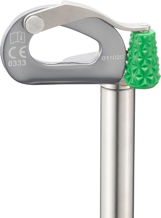 Produktbild Simond Eisschraube Ice 19 cm