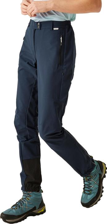 Produktbild Regatta Mountain Hosen Wandern