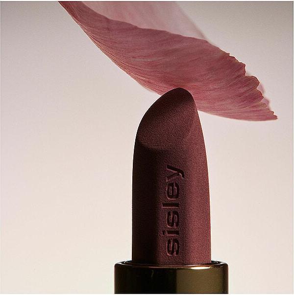 Immagine prodotto Sisley Phyto Rouge Velvet No 11 (11)