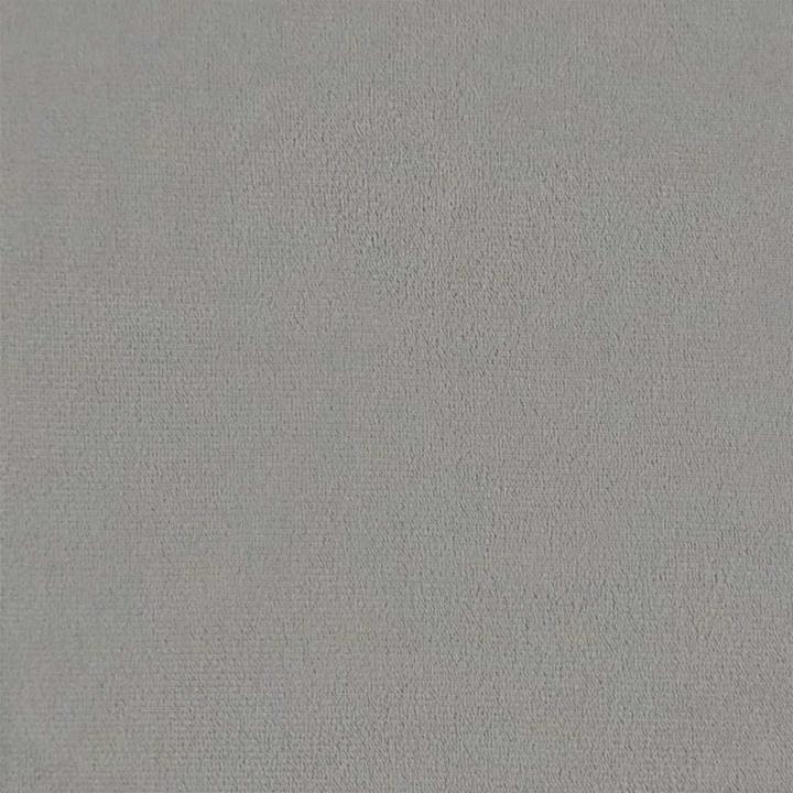 Immagine prodotto vidaXL Relaxsessel