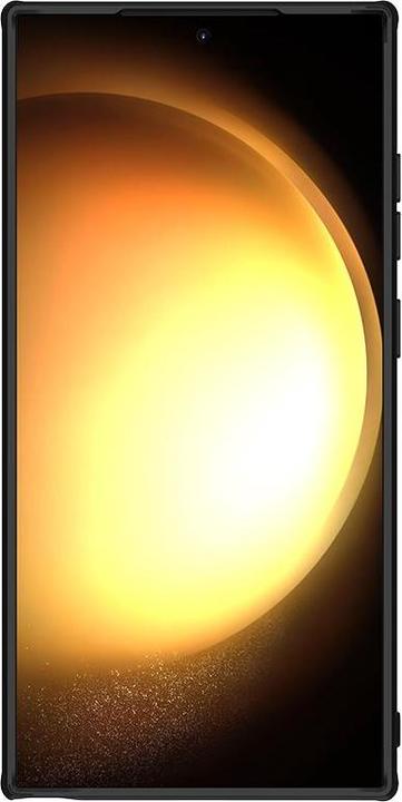 Produktbild NoName Nillkin CamShield PRO Magnetic Zadn?? Kryt pro Black (Samsung Galaxy S24 Ultra)