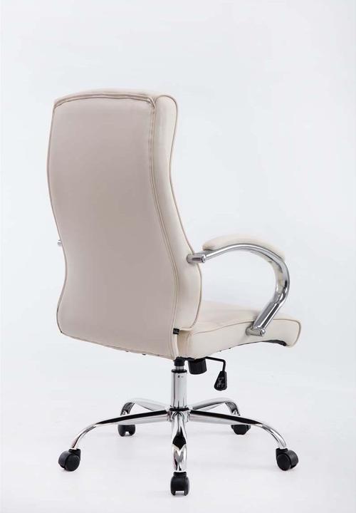 Actual product image CLP Big Lausanne (44 - 55 cm)