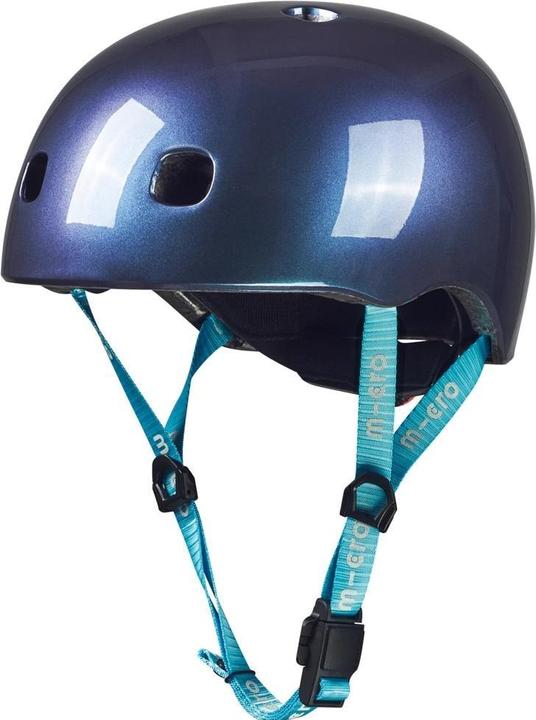 Neochrome blue