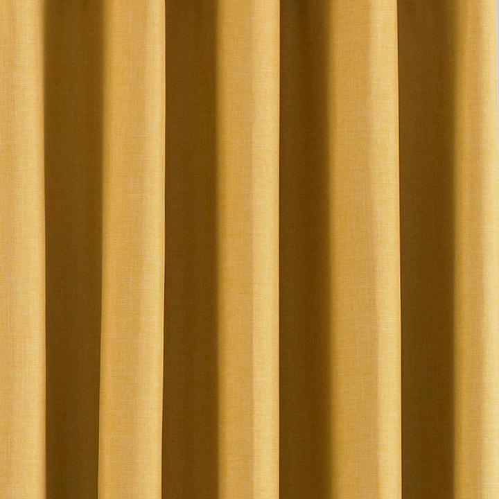 Image du produit Riva Home Paoletti Rideaux à oeillets Eclipse (229 x 183 cm)
