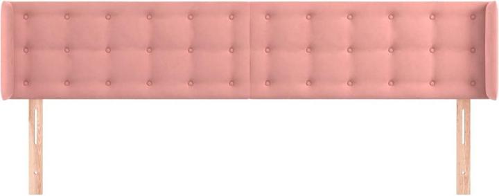 Image du produit vidaXL Astrid (183 x 16 x 88 cm)