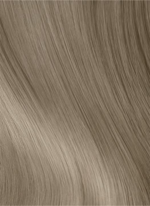 Produktbild Revlon Professional Revlonissimo - Color Excel Hellblond Natur Asch (Hellblond Natur Asch)