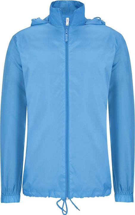 Produktbild Kariban Windjacke (S)