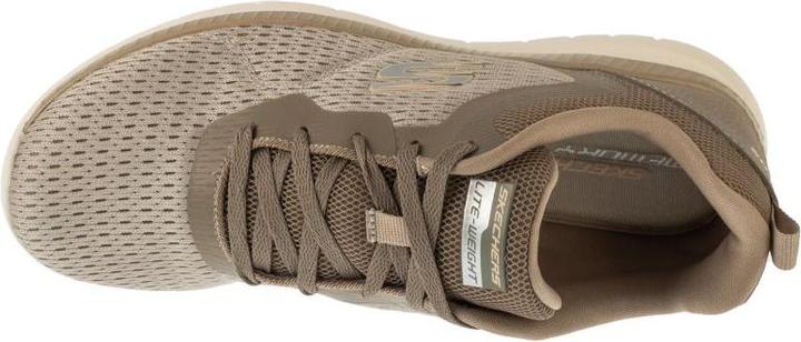 Image du produit Skechers Bountiful - Quick Path Beige (37)