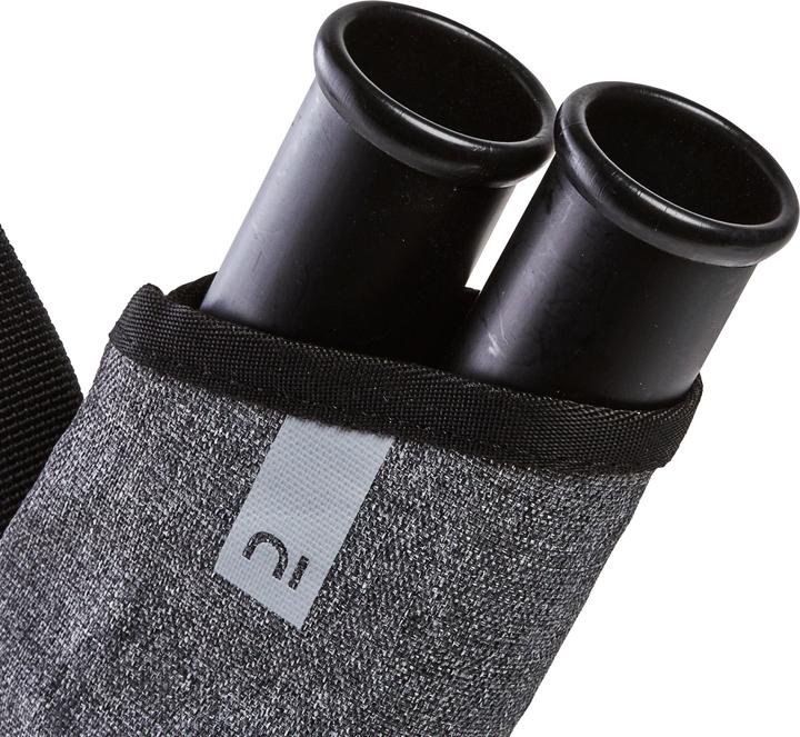 Actual product image Geologic Koecher Archery