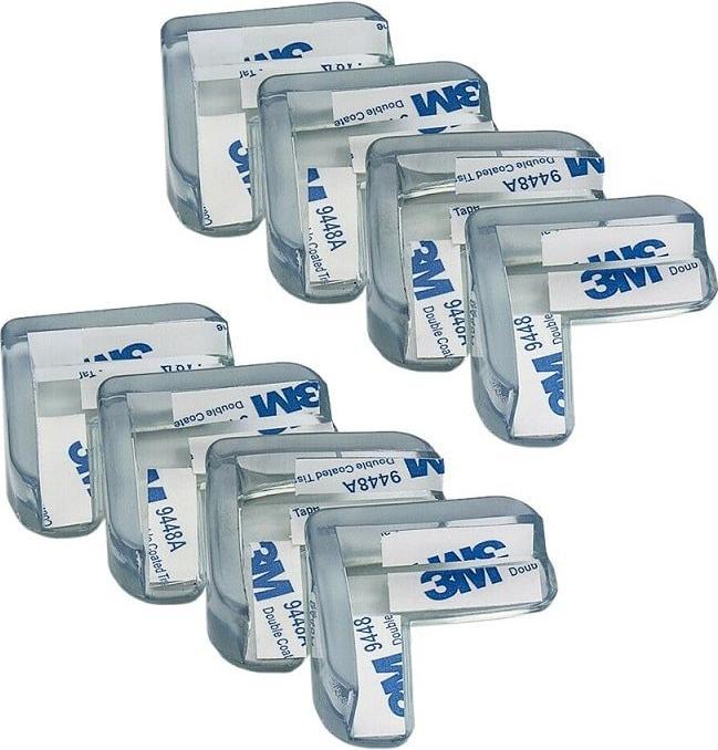 JTI 8x Eckenschützer