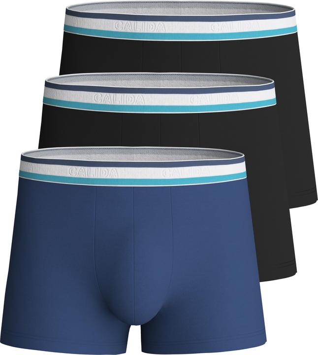 Actual product image