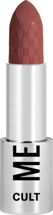 Immagine prodotto Mesauda Labbra - Rossetto cremoso Cult Whisper 107 (107)