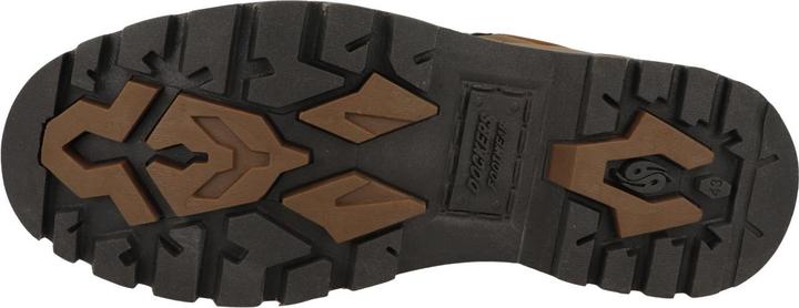 Image du produit Dockers by Gerli 45NB104 - 54569 (45)